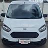 ford-transit-courier-transit-courier-1-5-tdci-100c