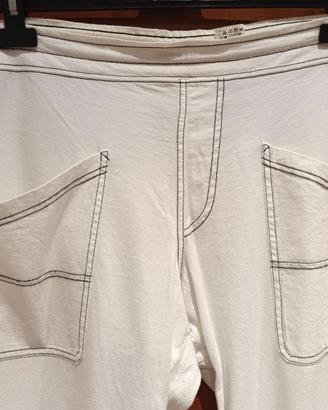 DIMENSIONE DANZA Pantaloni UniSex Hip Hop Danza