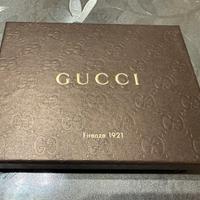 Gucci portafoglio