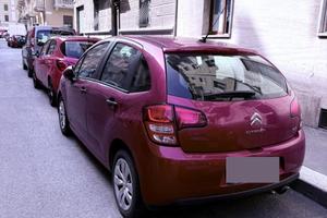 Visto è piaciuto