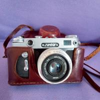 ZORKI 6