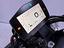 Immagine 7