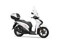 honda-sh-150