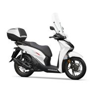 Honda SH 150