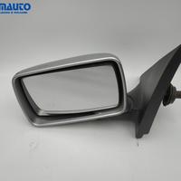 Specchio retrovisore sx FORD ESCORT V '91