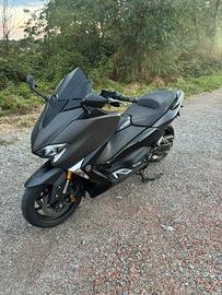 T max 530