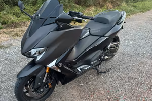 T max 530