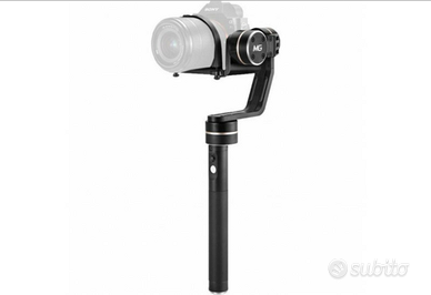 Gimbal Feiyutech mg lite