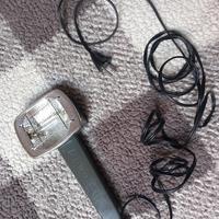 flash fotografico vintage KOBOLD 800