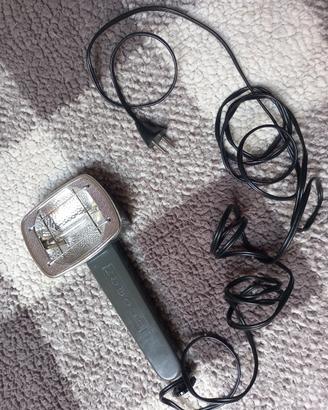 flash fotografico vintage KOBOLD 800