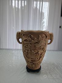 vaso vintage 