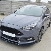 Batterie ford focus st hybrid - 1.0 motore: m1dc