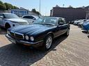 jaguar-xj-4-0-cat-executive