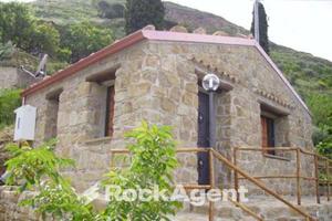 TENUTA CON RESIDENZA PRINCIPALE