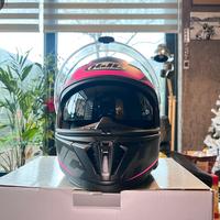 Casco HJC I70
