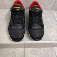 Saucony uomo