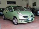nissan-micra-1-2-16v-65cv-3-porte-visia