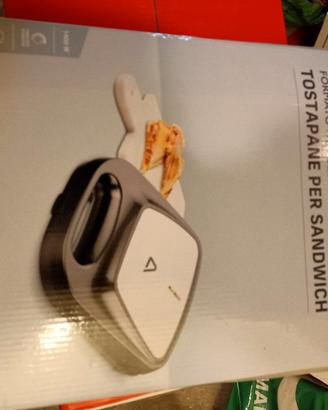 tostpane