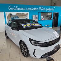Opel Corsa GS 100 CV TETTO NERO KM/0 NESSUN OBBLIG