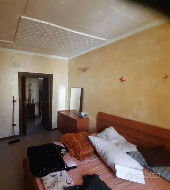 Appartamento – Borgorose, Collefegato - Vista 5