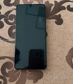 Samsung S26 Ultra