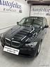 bmw-320-320d-cat-touring-msport