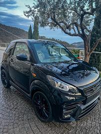 Ligier js 50 sport ultimate