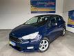 FORD C-Max 1.5 TDCi 120CV Powershift Start&Stop