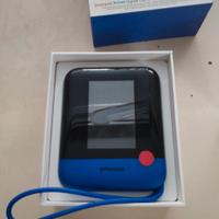 POLAROID pop