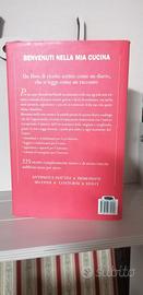 libri cucina 