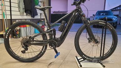 mtb giant