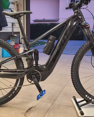 mtb giant
