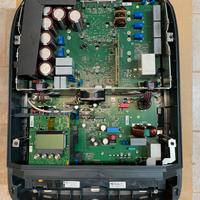 Inverter on-grid Fronius Primo 6.0-1