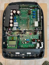 Inverter on-grid Fronius Primo 6.0-1