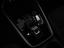 Immagine 14