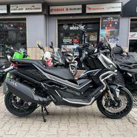 ZONTES ZT368G