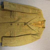 Giacche da uomo Valentino (Oliver) e Corneliani