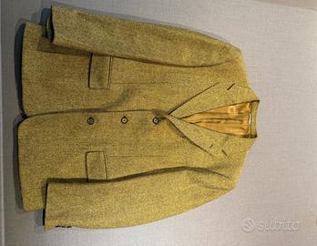 Giacche da uomo Valentino (Oliver) e Corneliani