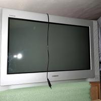 Sony Trinitron