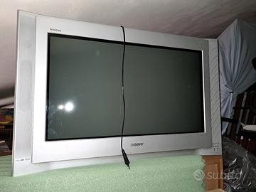 Sony Trinitron