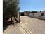 Immagine 13