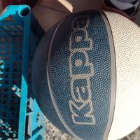 Pallone  basket
