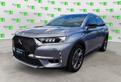 DS DS 7 Crossback E-Tense Grand Chic