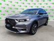 DS DS 7 Crossback E-Tense Grand Chic