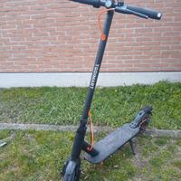 monopattino elettrico