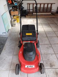 tagliaerba elletrica 