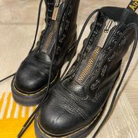 Dr. Martens