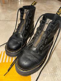 Dr. Martens