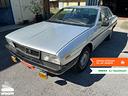 lancia-gamma-2-0-coupe