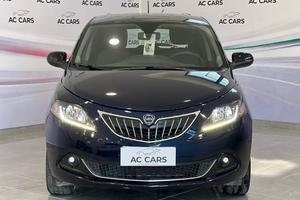 Lancia Ypsilon 1.0 FireFly 5 porte S&S Hybrid Ecoc